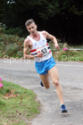 Senior mens 6 stage road relay, 2017 ERRA 6 and 4 Stage and Junior Relays. Photo:  David T. Hewitson/Sports for All Pics